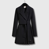 Fantine - Trenccoat Femme