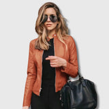 Ivana - Veste Polyvalente