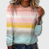 Amara – Pull Élégance Intemporelle