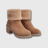 Valery - Femme Bottes | Édition Limited