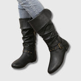 Danica - Bottes Orthopédiques