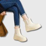 Nolène - Bottes de Pluie Moon