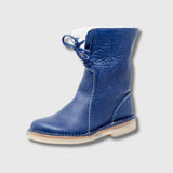 Mila - Bottes Orthopédiques