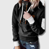 Chantal - Pull Doux et Confortable