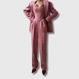 Sienna - Ensemble Power Trio Femmes | Édition Limitée