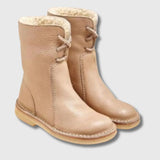 Mila - Bottes Orthopédiques