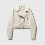 Lara - Veste Polyvalente