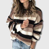 Ara – Pull Élégance Confort