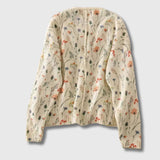 Sammy – Pull Confort