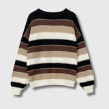 Ara – Pull Élégance Confort