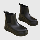 Nolène - Bottes de Pluie Moon