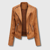 Marija - Veste Classique