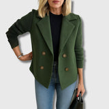 Hanna - Veste Moderne