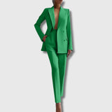 Madison - Costume Femmes | Édition Limitée