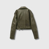 Lara - Veste Polyvalente