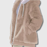 Audrey - Veste Élégante | Édition Limitée