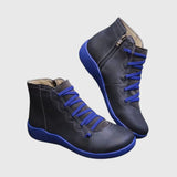 Aveline - Bottes de Soutien Confortables