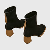 Bellora - Bottes Orthopédiques