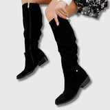 Leona - Bottes Orthopédiques