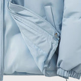 Haisley - Veste Puffer Classique