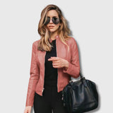 Ivana - Veste Polyvalente