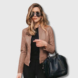 Ivana - Veste Polyvalente