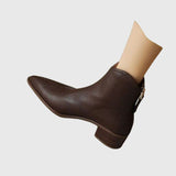 Kensley - Bottes Orthopédiques