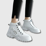 Freya - Bottes Confort