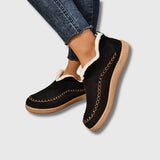 Romaine - Bottes Orthopédiques