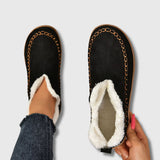 Romaine - Bottes Orthopédiques