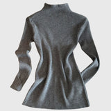 Roselyn – Pull Élégance Classique