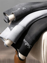 Icone™ – Pantalons d'Hiver Chauds et Confortables pour Jours Froids