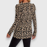 Serafina – Veste légère