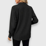 Selina – Chemise de travail