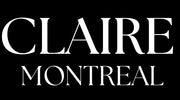 Claire Montreal