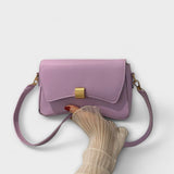 Chic - Vintage Flap Bag