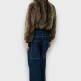 Amelia – Veste courte