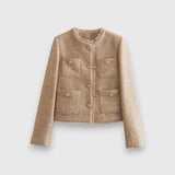 Mila – Veste pour femme