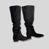 Laszlina - Bottes Orthopédiques