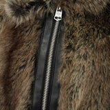 Amelia – Veste courte