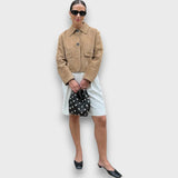 Naomi – Veste élégante