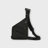 Chic - Sac à bandoulière sécurisé contre le vol