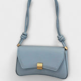 Chic - Vintage Flap Bag
