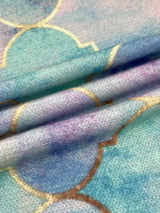 Talbot™| Pull Erica Aurora Glow