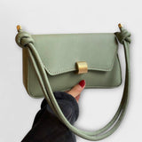 Chic - Vintage Flap Bag