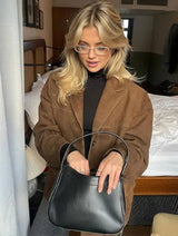 Fiora - Veste Blazer