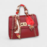 Chic - Handbag