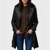 Camilla - Trench coat