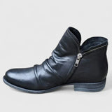 Miseria | Chaussures Orthopédiques