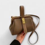 Chic - Sac Vintage